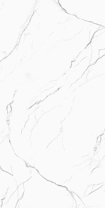 product-post