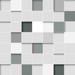 product-post