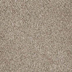 product-post