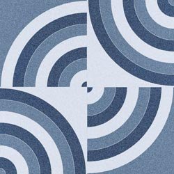product-post
